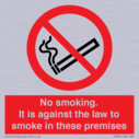 no-smoking-symbol--wording--to-meet-july-2007-smoking-ban-guidelines~